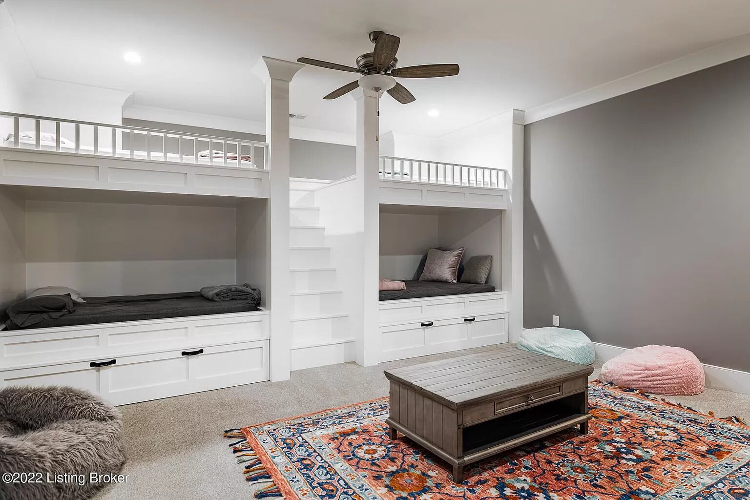 Mack house listing 23.jpg